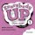 Everybody Up 1 Class Audio CDs /2/ Everybody Up 1 Class Audio CDs /2/