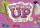 Everybody Up 1 Picture Cards Everybody Up 1 Picture Cards
