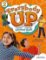 Everybody Up 2 Student´s Book Everybody Up 2 Student´s Book