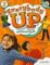 Everybody Up 2 Student´s Book with Audio CD Pack
