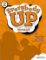Everybody Up 2 Workbook Everybody Up 2 Workbook