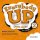 Everybody Up 2 Class Audio CDs /2/ Everybody Up 2 Class Audio CDs /2/