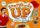 Everybody Up 2 Picture Cards Everybody Up 2 Picture Cards