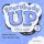 Everybody Up 3 Class Audio CDs /2/ Everybody Up 3 Class Audio CDs /2/