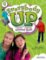 Everybody Up 4 Student´s Book Everybody Up 4 Student´s Book