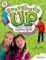 Everybody Up 4 Student´s Book Everybody Up 4 Student´s Book