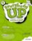 Everybody Up 4 Teacher´s Book Everybody Up 4 Teacher´s Book