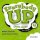 Everybody Up 4 Class Audio CDs /2/ Everybody Up 4 Class Audio CDs /2/