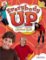 Everybody Up 5 Student´s Book with Audio CD Pack Everybody Up 5 Student´s Book with Audio CD Pack