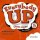 Everybody Up 5 Class Audio CDs /2/ Everybody Up 5 Class Audio CDs /2/