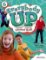 Everybody Up 6 Student´s Book