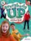 Everybody Up 6 Student´s Book with Audio CD Pack