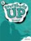 Everybody Up 6 Workbook Everybody Up 6 Workbook
