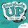 Everybody Up 6 Class Audio CDs /2/ Everybody Up 6 Class Audio CDs /2/