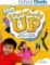 Everybody Up Starter iTools CD-ROM Everybody Up Starter iTools CD-ROM