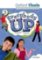 Everybody Up 3 iTools CD-ROM Everybody Up 3 iTools CD-ROM