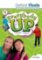 Everybody Up 4 iTools CD-ROM Everybody Up 4 iTools CD-ROM