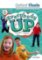 Everybody Up 6 iTools CD-ROM Everybody Up 6 iTools CD-ROM