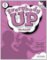 Everybody Up 1 Workbook with Online Practice Pack Everybody Up 1 Workbook with Online Practice Pack