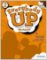 Everybody Up 2 Workbook with Online Practice Pack Everybody Up 2 Workbook with Online Practice Pack