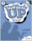 Everybody Up 3 Workbook with Online Practice Pack Everybody Up 3 Workbook with Online Practice Pack