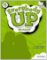 Everybody Up 4 Workbook with Online Practice Pack Everybody Up 4 Workbook with Online Practice Pack