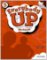 Everybody Up 5 Workbook with Online Practice Pack Everybody Up 5 Workbook with Online Practice Pack