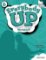 Everybody Up 6 Workbook with Online Practice Pack Everybody Up 6 Workbook with Online Practice Pack