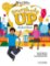 Everybody Up Starter Student Book (2nd)