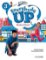 Everybody Up 3 Student Book (2nd) Everybody Up 3 Student Book (2nd)