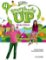 Everybody Up 4 Student Book (2nd) Everybody Up 4 Student Book (2nd)