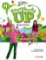 Everybody Up 4 Student Book (2nd)