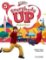 Everybody Up 5 Student Book (2nd) Everybody Up 5 Student Book (2nd)