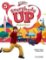 Everybody Up 5 Student Book (2nd) Everybody Up 5 Student Book (2nd)