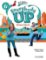 Everybody Up 6 Student Book (2nd) Everybody Up 6 Student Book (2nd)