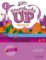 Everybody Up 1 Workbook (2nd) Everybody Up 1 Workbook (2nd)