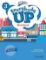 Everybody Up 3 Workbook (2nd)