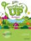 Everybody Up 4 Workbook (2nd) Everybody Up 4 Workbook (2nd)