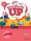 Everybody Up 5 Workbook (2nd) Everybody Up 5 Workbook (2nd)