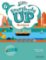 Everybody Up 6 Workbook (2nd) Everybody Up 6 Workbook (2nd)