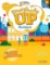 Everybody Up Starter Workbook with Online Practice (2nd) Everybody Up Starter Workbook with Online Practice (2nd)