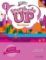 Everybody Up 1 Workbook with Online Practice (2nd)
