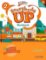Everybody Up 2 Workbook with Online Practice (2nd)