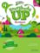 Everybody Up 4 Workbook with Online Practice (2nd) Everybody Up 4 Workbook with Online Practice (2nd)