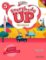 Everybody Up 5 Workbook with Online Practice (2nd) Everybody Up 5 Workbook with Online Practice (2nd)
