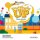 Everybody Up Starter Class Audio CD /2/ (2nd)