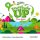 Everybody Up 4 Class Audio CD /2/ (2nd) Everybody Up 4 Class Audio CD /2/ (2nd)