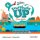 Everybody Up 6 Class Audio CD /2/ (2nd) Everybody Up 6 Class Audio CD /2/ (2nd)