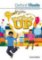 CD Everybody Up Starter iTools DVD Rom (2nd) CD Everybody Up Starter iTools DVD Rom (2nd)