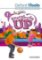 CD Everybody Up 1 iTools DVD Rom (2nd) CD Everybody Up 1 iTools DVD Rom (2nd)